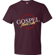 GospelFlava T-Shirt
