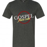 GospelFlava T-Shirt