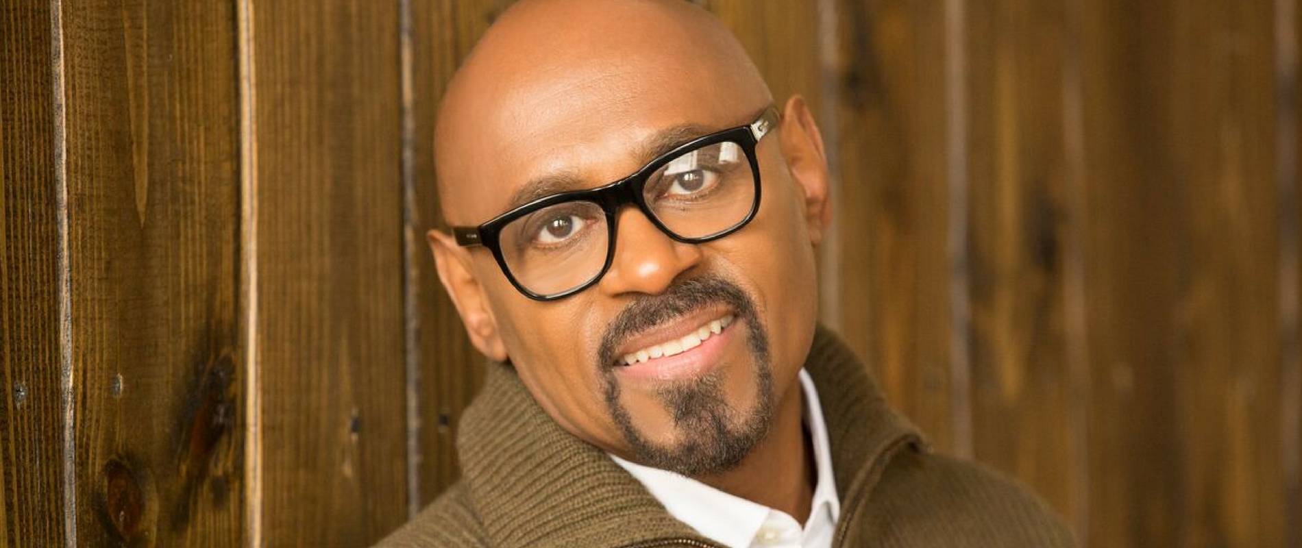 Paul S Morton Celebrates Legacy October 28th