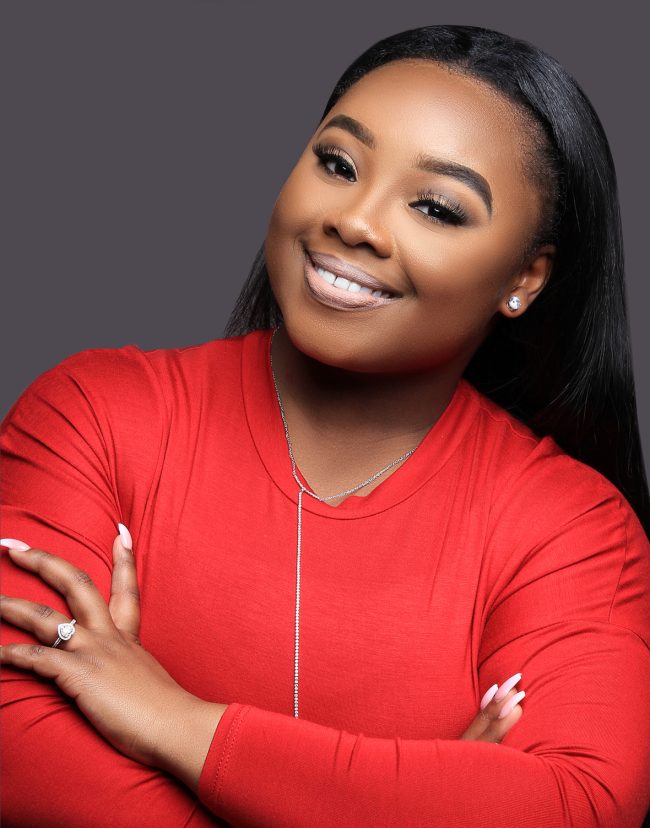 Jekalyn Carr Heads Into Summer With New Single