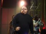 Fred Hammond