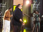 Fred Hammond