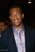 BET.com's Torrence Glenn