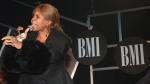 BMI Gospel Trailblazer Vanessa Bell Armstrong