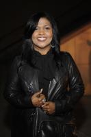 CeCe Winans