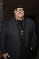 Fred Hammond