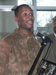 Micah Stampley