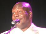 Ben Tankard