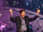 Pastor Joel Osteen