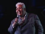 Rance Allen