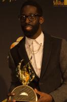 Tye Tribbett