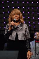 Vanessa Bell Armstrong