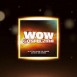 Courtesy of WOW Gospel 2016 TV Spot - iSpot.tv