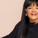 Gospelflava Shirley Caesar