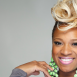 Gospelflava.com Kierra Sheard