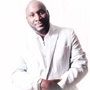 Kerry Douglas Hits High Mark With YouTube Channel