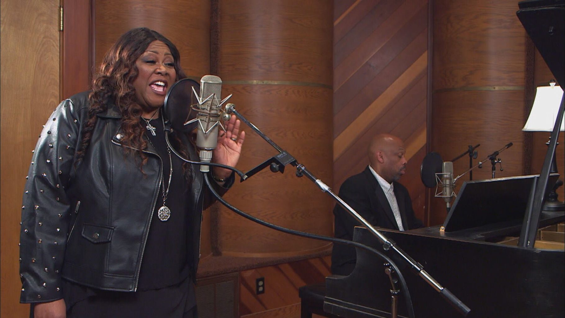 Shirley Murdock Tells Her Story On Unsung – GospelFlava.com