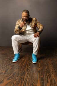 Zacardi Cortez Takes Top Spots On Year End Charts