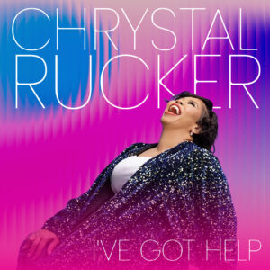 New Music From Chrystal Rucker