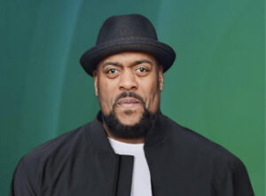 John P Kee Drops Church Medley