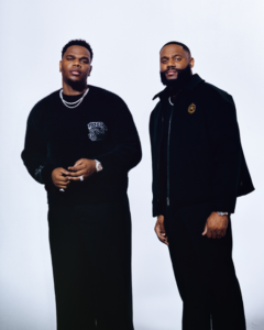 Delivering The Truth From Road to Restoration