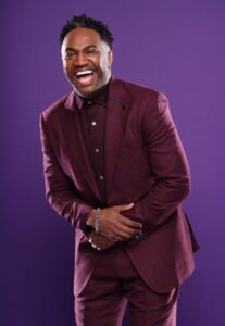 Jonathan Nelson Joins Tyscot Records Roster