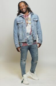 Jamar Esaw Partners With Enon Music Group